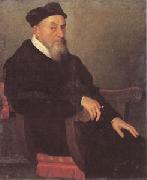 Giambattista Moroni